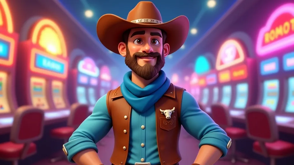 playjohnny app playjohnny app