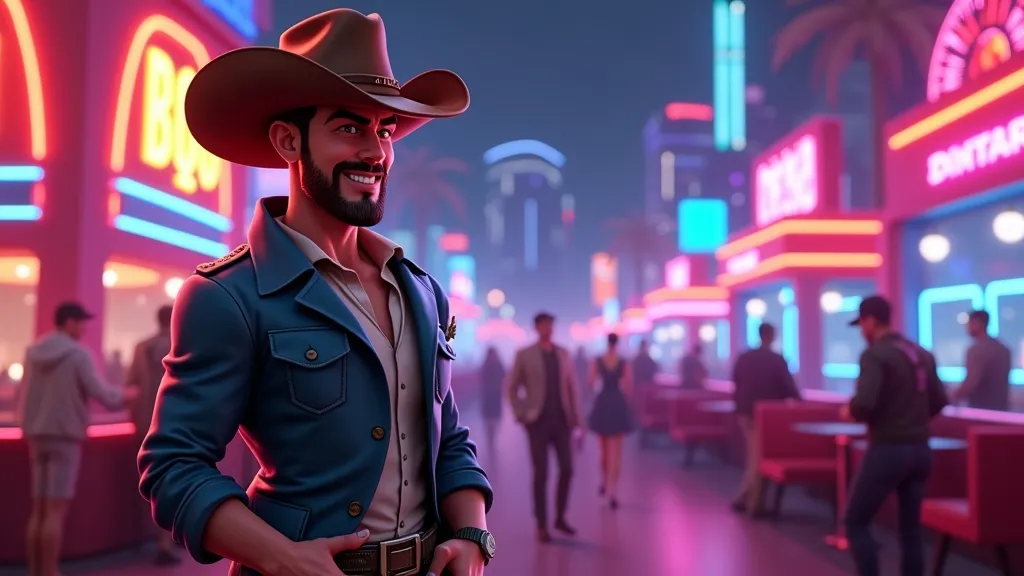 playjohnny bonus playjohnny bonus