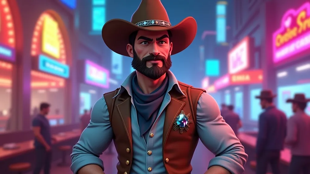 playjohnny bonus playjohnny bonus