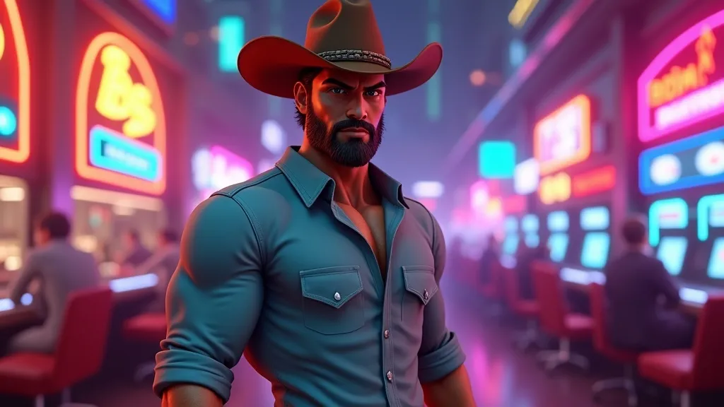 playjohnny